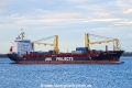 RMS Fraternity KH-060125-5.jpg