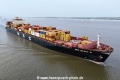 MSC Ronit R KH-230425-7.jpg