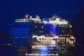 Regal Princess 300415-01.jpg