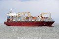 Songa Puma JG-220424-2.jpg