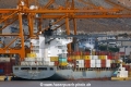 Spirit of Tokyo (JS-220921-01).jpg
