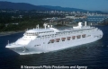 Regal Princess (MS-K180792).jpg