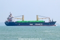 RMS Fraternity OS-051123-15.jpg