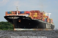MSC Stella 240713-05.jpg