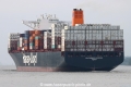 Valparaiso Express TL-021023-4.jpg