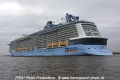 Quantum of the Seas 231014-08.jpg