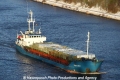 Suoyarvi JB-310112-01.jpg