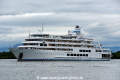 Reef Endeavour OS-021119-20.jpg