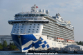 Regal Princess OS-180519-08.jpg