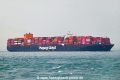 Umm Salal OS-181023-03.jpg