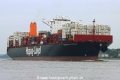 Valparaiso Express TL-011023-2.jpg
