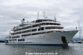 Reef Endeavour OS-021119-11.jpg