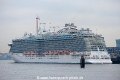 Regal Princess 300415-67.jpg