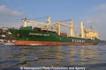 Rickmers Tokyo (090408-6).jpg
