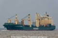 Rickmers Singapore (AW-090308-02).jpg