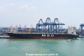 MSC Rafaela OS-190319-01.jpg