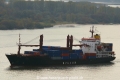 Sofia (271004-2).jpg
