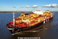 MSC Takoradi VIII KH-310325-3.jpg
