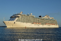 Regal Princess HK-070615-3.jpg