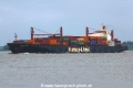 Sounion Trader KH-170821-4.jpg