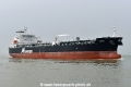 Tripiti HK-060326-1.jpg