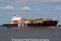 MSC Rossella TL-050412-1.jpg