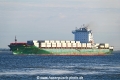 MSC Rowan OS-110723-08.jpg
