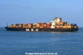 MSC Polaris JG-230225-03.jpg