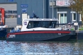 Pia (OK-140926-1).jpg