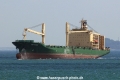 Spirit of Mumbai OS-140115-01.jpg