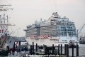 Regal Princess 300415-45.jpg