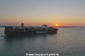 Valparaiso Express KH-090921-7.jpg