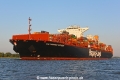 Valparaiso Express 280718-04.jpg