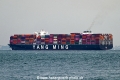 YM Truth OS-011124-2.jpg