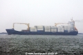 Stadt Bremerhaven OS-100413-04.jpg