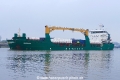 Rogaland (OK-310119-1).jpg