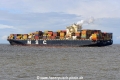MSC Tianping JG-200424-4.jpg