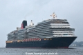 Queen Anne (KB-D020724-04).jpg