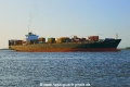 MSC Tianjin KH-080819-2.jpg