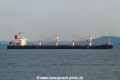 Nordic BC Kiel OS-241022-13.jpg