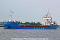 Wilson Elbe (OK-180608-0).jpg