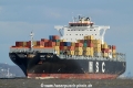 MSC Tokyo TL-020415-1.jpg