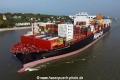 Valparaiso Express TL-021023-5.jpg