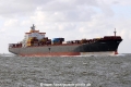 MSC Roberta JG-080615-01.jpg