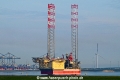 Triton 10 OS-200626-01.jpg