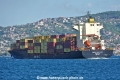 MSC Reet II (OK-120924-3).jpg