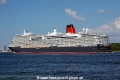 Queen Anne (US-110724-4).jpg