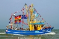 Polaris NEU230 SH-230716-01.jpg