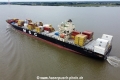 MSC Poh Lin TL-160823-7.jpg