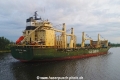 Rickmers Shanghai JB-140618-03.jpg